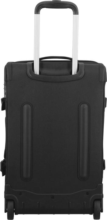 Actual product image Jump Dunaa 2 Rollen Reisetasche 55 cm (33 l)