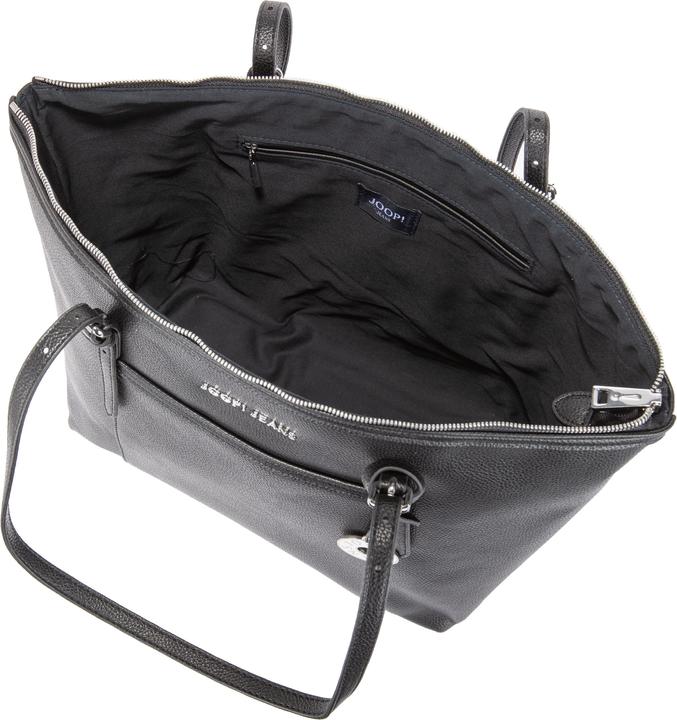 Immagine prodotto Joop! Shopper Diurno Helena Shopper LHZ (14 l)