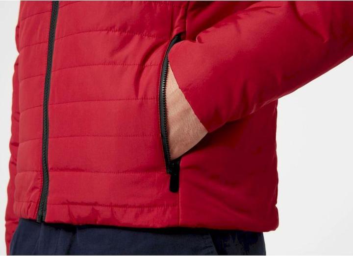Produktbild Helly Hansen Crew Insulator Jacket 2.0 (XL)