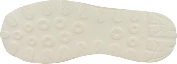 Produktbild ekn Larch - 62979 (44)