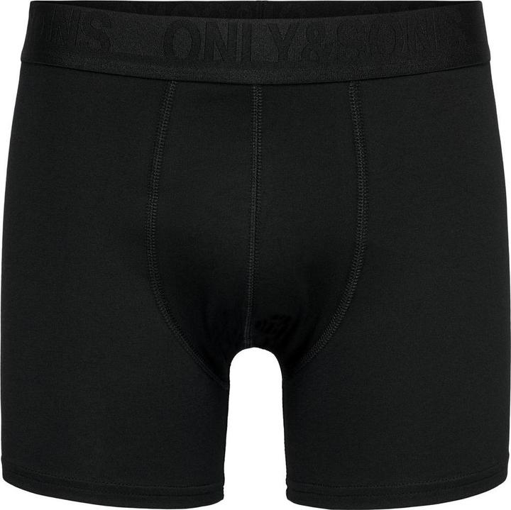 Schwarz