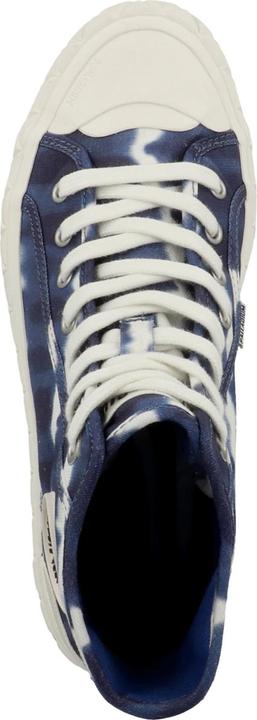Immagine prodotto Palladium Palla Ace Mid Tiedye - 58241 (39)