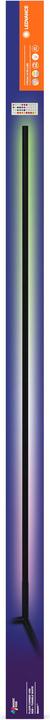 Actual product image Ledvance Corner (350 lm)