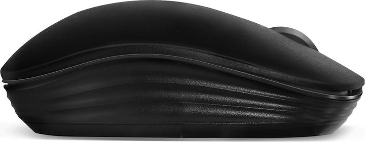 Image du produit Advance Souris Sans Fil Drift 2 (Noir) (Sans fil)