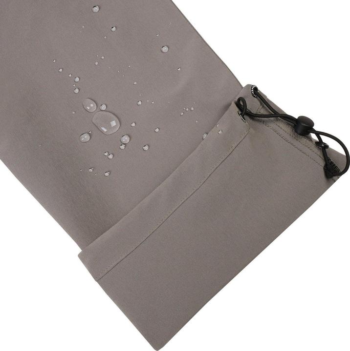 Actual product image Icepeak Blocton (44)
