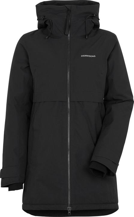 Actual product image Didriksons Bright 5 (40)