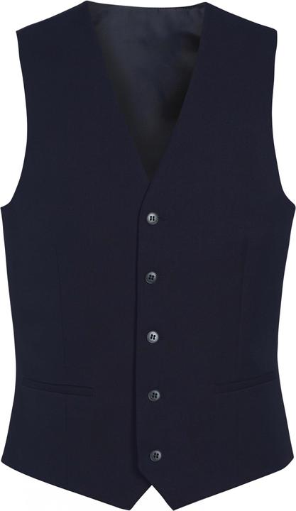 Produktbild Brook Taverner Mercury (XL)