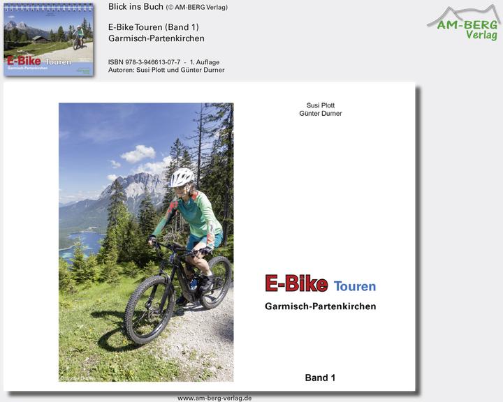 Produktbild Günter Durner (Deutsch, Susi Plott, Günter Durner, 2020)