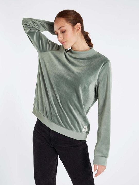 Actual product image Protest NXG by SWEATSHIRT NXGCYBELE (40)