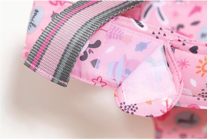 Image du produit Zapf Creation Porte-bébé Baby Born