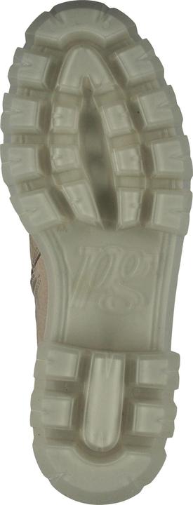 Image du produit Paul Green Bottines - 91523 (40)
