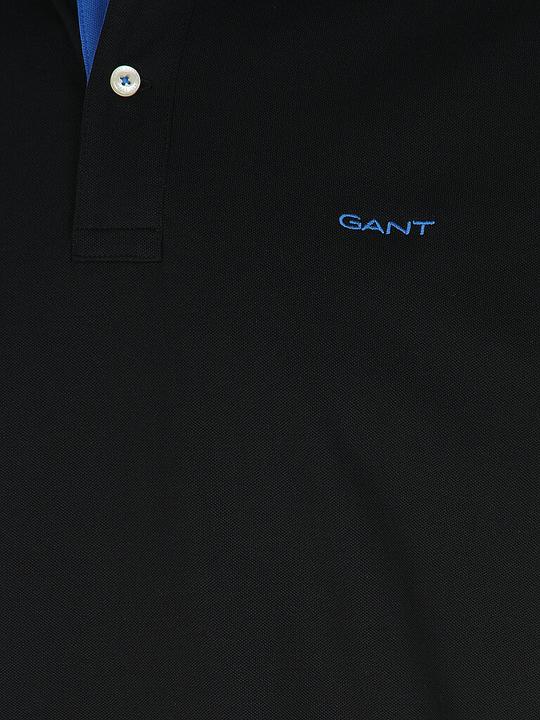 Immagine prodotto GANT Polo (XXL)