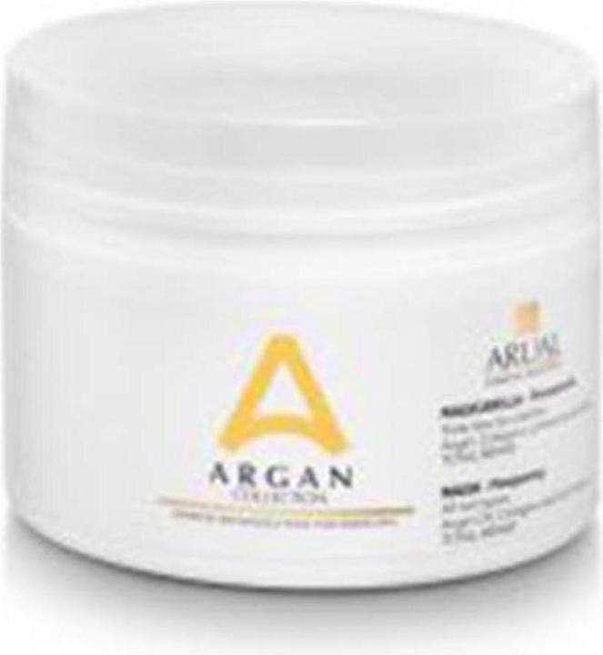 Produktbild Arual 8436012782962 (250 ml)
