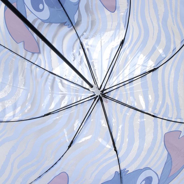 Actual product image Cerda STITCH - Head - Parapluie - 60 cm