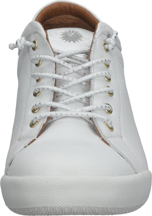 Actual product image Cosmos Comfort low shoes (42)