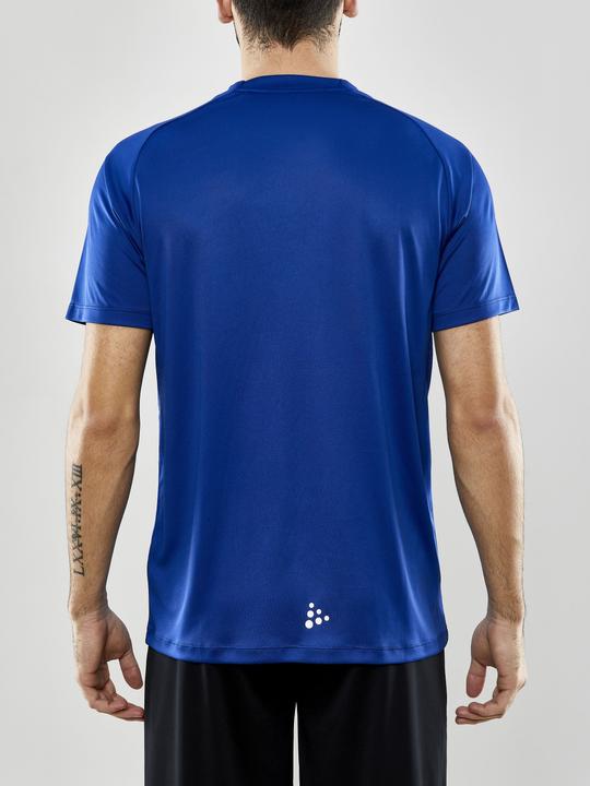 Immagine prodotto Craft Evolve Tee M (XS)
