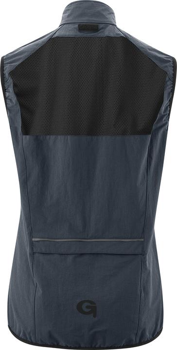 Actual product image Gonso Lanzada (40, L)