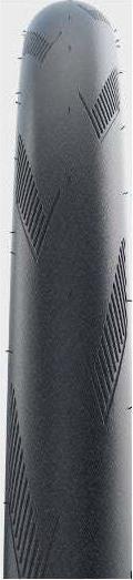 Produktbild Schwalbe One (25-622)