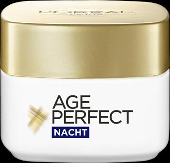 Image du produit L'Oréal Paris Crème de nuit Pro-Collagène Expert (50 ml, Crème de nuit)