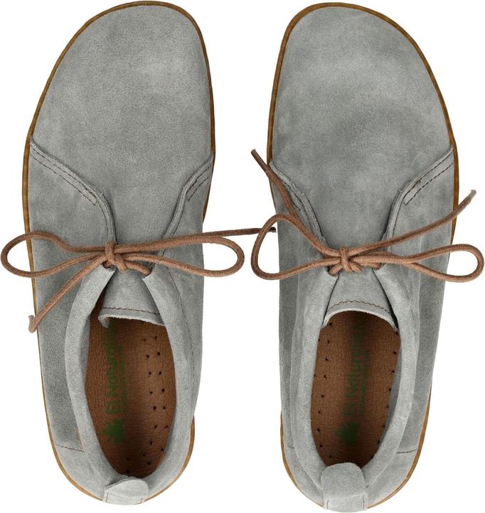Produktbild El Naturalista Halbschuhe (39)