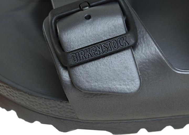 Produktbild Birkenstock Arizona Eva Normal (44)