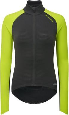 Produktbild Altura Icon 2022 (XL)