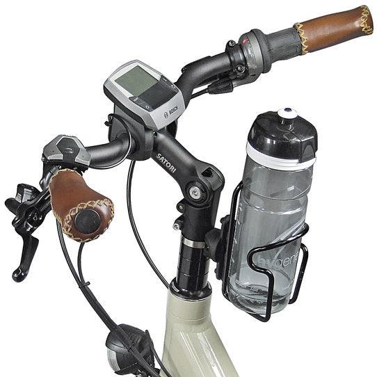 Produktbild KlickFix Universal-Bidonhalterbefestigung Bottle Fix
