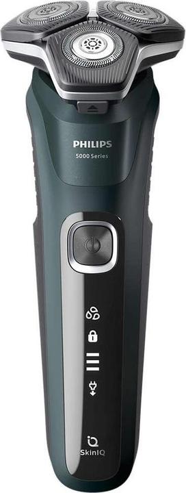 Produktbild Philips Shaver S5884/50