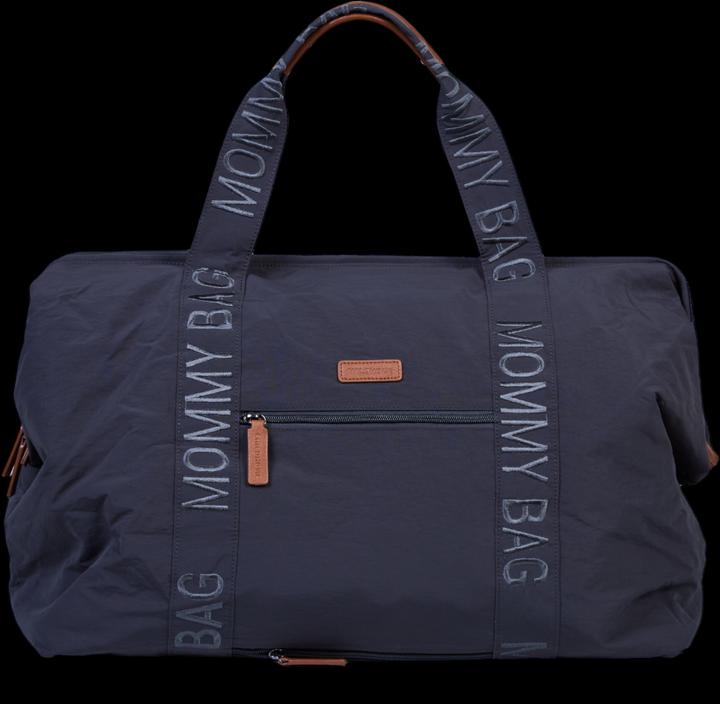 Childhome Mommy Bag Wickeltasche