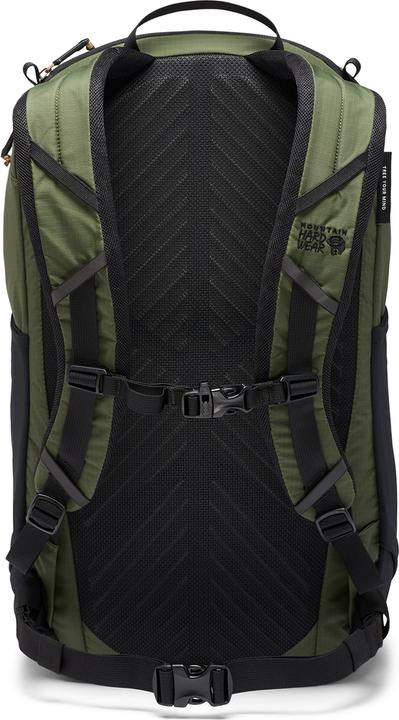 Image du produit Mountain Hardwear Field Day™ 22L Backpack (22 l)