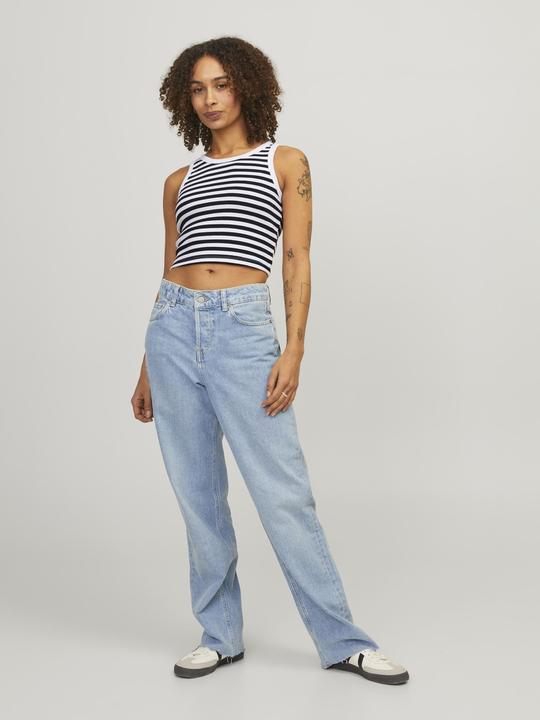 Image du produit JJXX JXFALLON Haut Haut (XS)