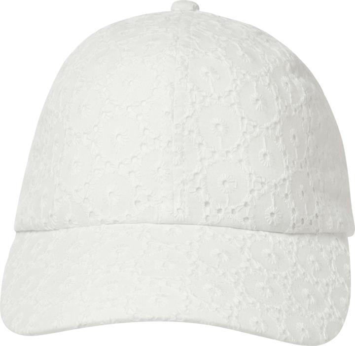 Actual product image JJXX JXLU Baseball Cap Baseball Cap (One size)