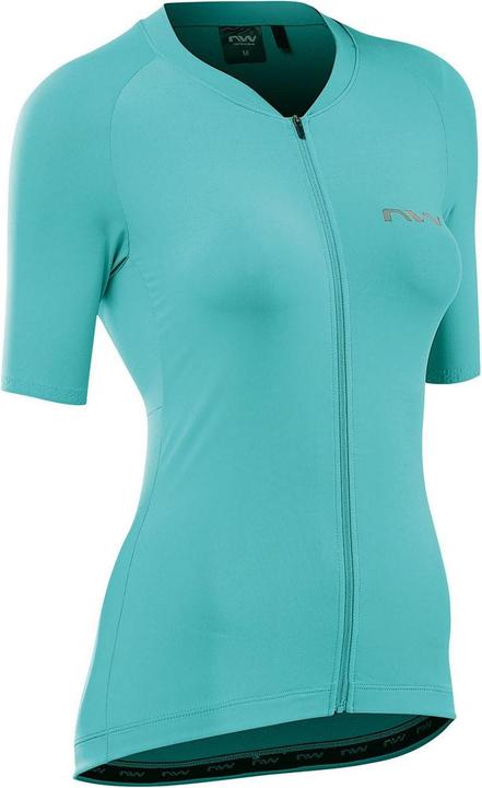 Northwave Essence 2 Radtrikot kurzärmlig (M)