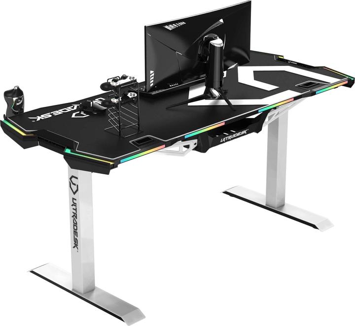 Immagine prodotto Ultradesk Forza
