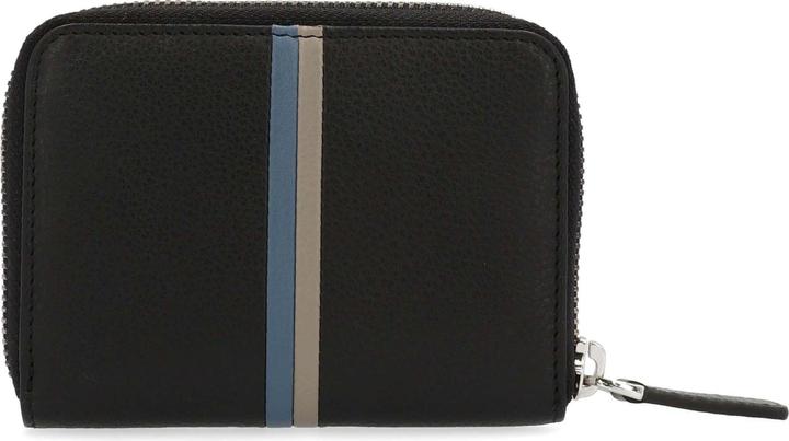 Picard Horizon 1 Geldbörse RFID Schutz Leder 11 cm