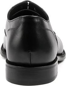 Produktbild Loake 911568 (44.5)