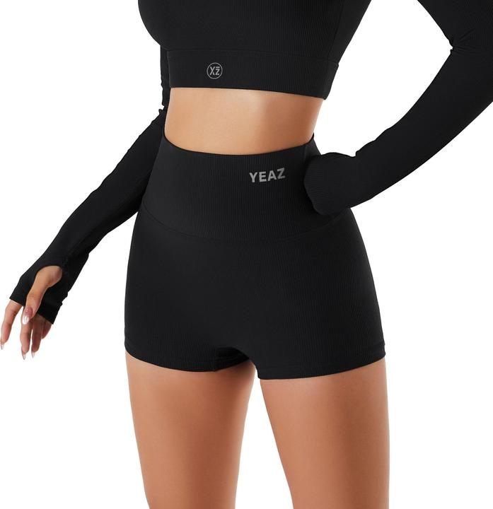 Actual product image Yeaz Club Level (XL)