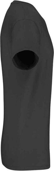 Immagine prodotto Kariban BIO150IC Maglietta Girocollo Uomo (M)