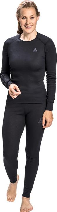 Immagine prodotto Odlo Active Warm (M)