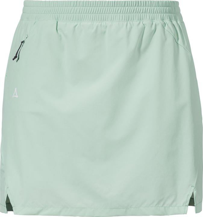 Schöffel Skirt Style Blaueis WMS (L)