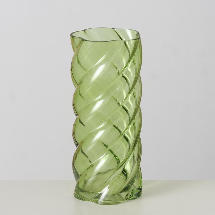 Immagine prodotto Boltze Home Curvo (1 x, 30 x 30 cm)
