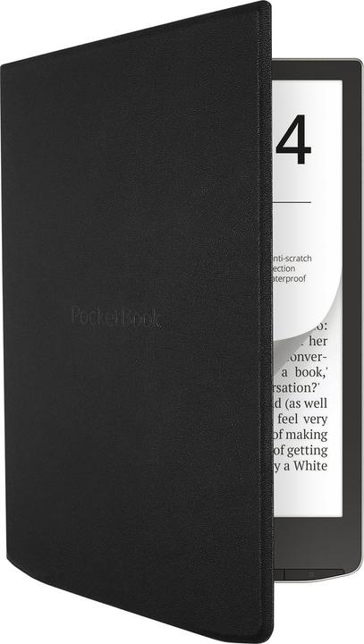 Produktbild PocketBook Flip (Pocketbook InkPad 4, Pocketbook InkPad Color 2)