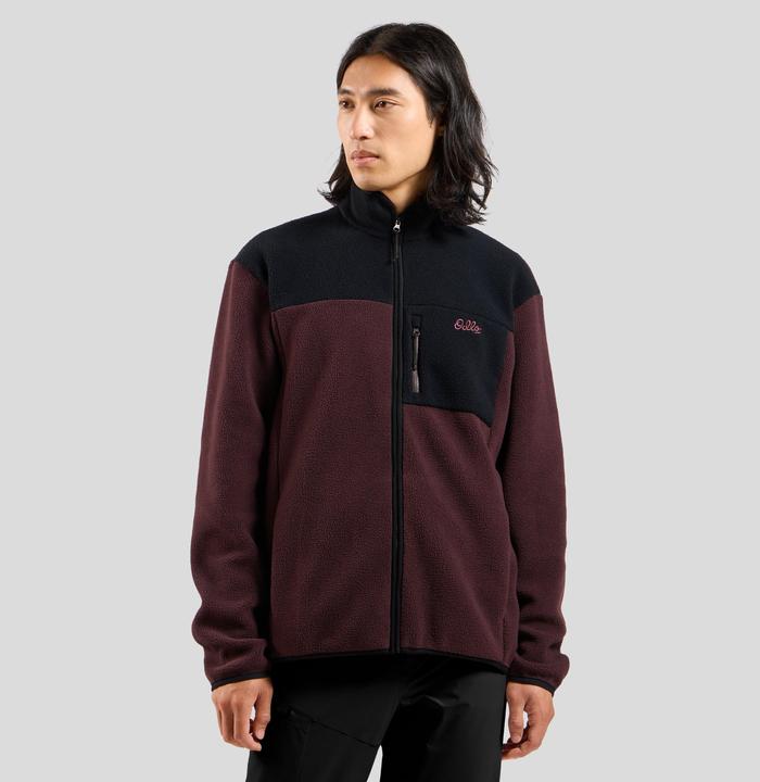 Produktbild Odlo Essentials (XL)