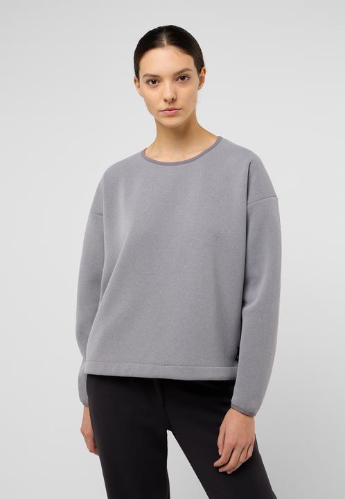 Image du produit Jack Wolfskin Pull Wanderest W (M)
