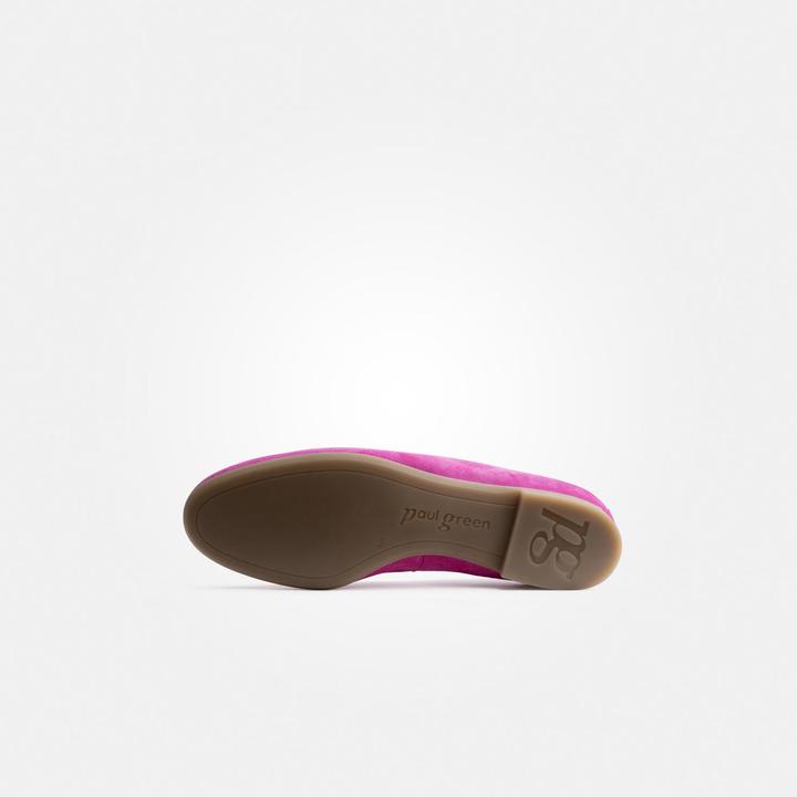 Produktbild Paul Green Slipper (38)