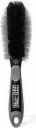Actual product image Muc-Off Wheel Component (1372 ml, Brush)