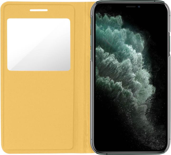 Produktbild Avizar Sview Series (Apple iPhone 11 Pro Max)