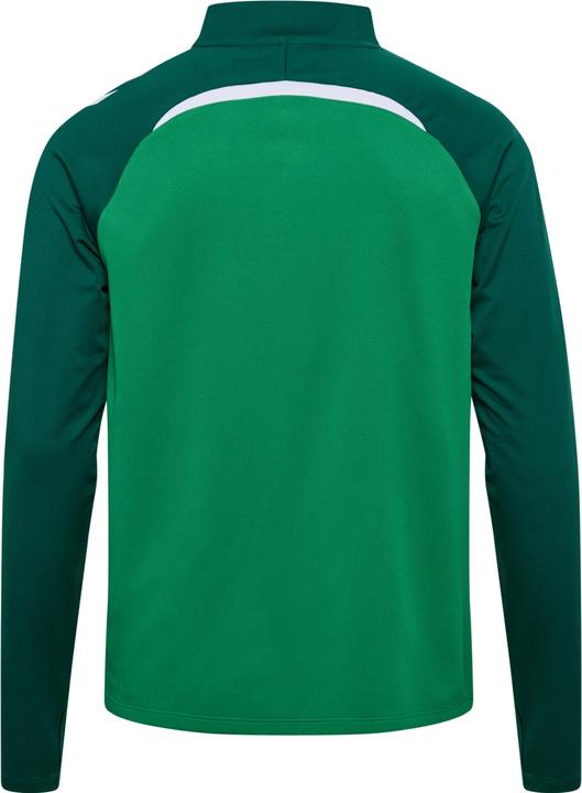 Produktbild hummel hmlLEAD 2.0 HALF ZIP (L)