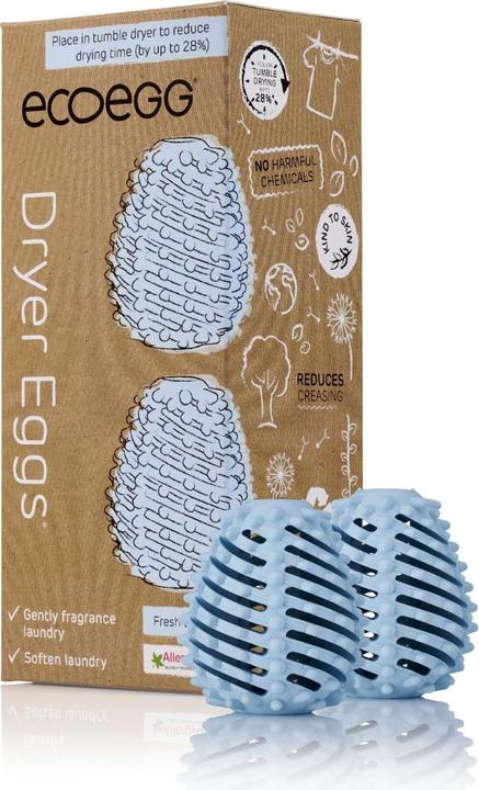 Image du produit Ecoegg Séchoir Fresh Linen