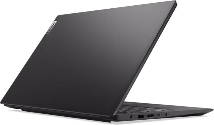 Actual product image Lenovo V15 Gen 4 (without operating system) (15.60", AMD Ryzen 5 7520U, 8 GB, 512 GB, DE)